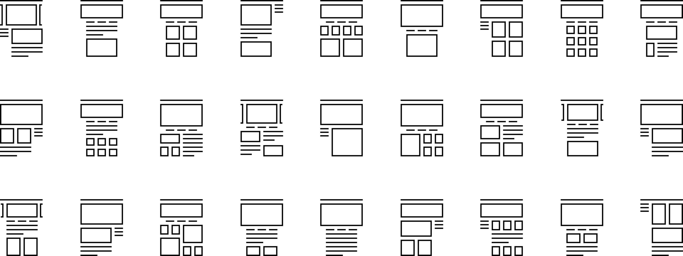 MIT Design Lab | Work — Dixon & Moe